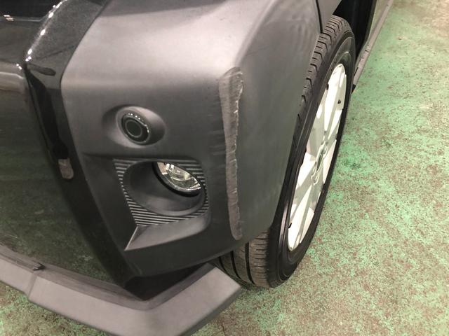 タフトG 車検整備付/走行9756キロ/純正9インチナビ/ドラレコワンオーナー 禁煙車 純正フルセグナビ バックカメラ ドラレコ 純正マット サイドエアバッグ LEDヘッドランプ アイドリングストップ シートヒーター オート格納式ドアミラー 純正アルミホイール(埼玉県)の中古車