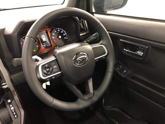 タフトG 車検整備付/走行9756キロ/純正9インチナビ/ドラレコワンオーナー 禁煙車 純正フルセグナビ バックカメラ ドラレコ 純正マット サイドエアバッグ LEDヘッドランプ アイドリングストップ シートヒーター オート格納式ドアミラー 純正アルミホイール(埼玉県)の中古車