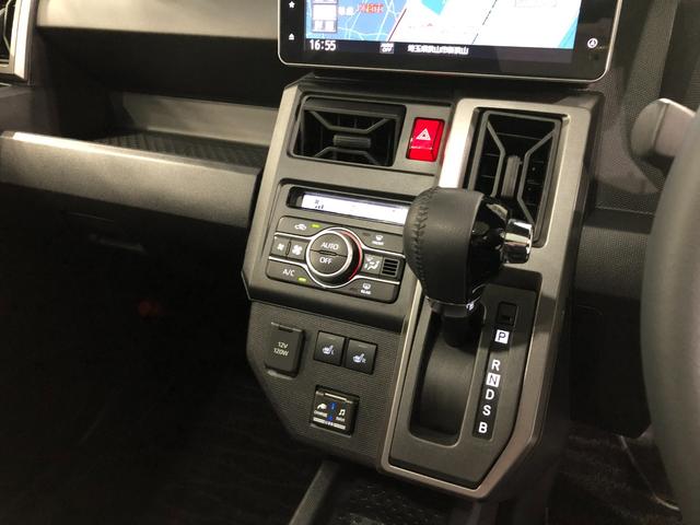 タフトG 車検整備付/走行9756キロ/純正9インチナビ/ドラレコワンオーナー 禁煙車 純正フルセグナビ バックカメラ ドラレコ 純正マット サイドエアバッグ LEDヘッドランプ アイドリングストップ シートヒーター オート格納式ドアミラー 純正アルミホイール(埼玉県)の中古車