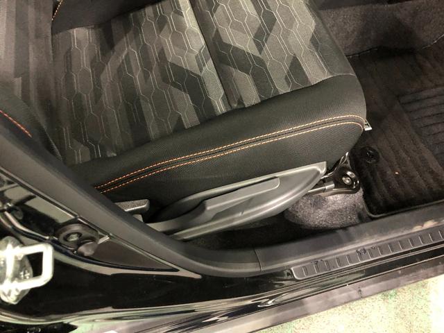 タフトG 車検整備付/走行9756キロ/純正9インチナビ/ドラレコワンオーナー 禁煙車 純正フルセグナビ バックカメラ ドラレコ 純正マット サイドエアバッグ LEDヘッドランプ アイドリングストップ シートヒーター オート格納式ドアミラー 純正アルミホイール(埼玉県)の中古車