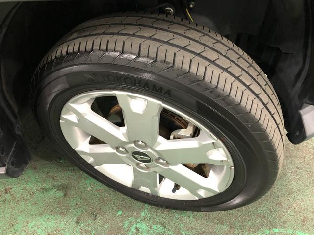 タフトG 車検整備付/走行9756キロ/純正9インチナビ/ドラレコワンオーナー 禁煙車 純正フルセグナビ バックカメラ ドラレコ 純正マット サイドエアバッグ LEDヘッドランプ アイドリングストップ シートヒーター オート格納式ドアミラー 純正アルミホイール(埼玉県)の中古車