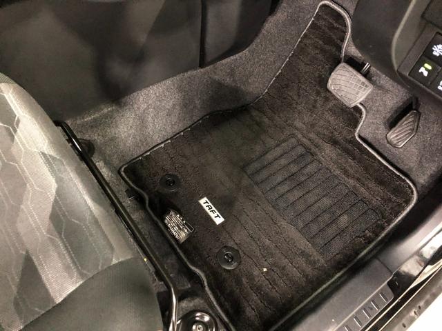 タフトG 車検整備付/走行9756キロ/純正9インチナビ/ドラレコワンオーナー 禁煙車 純正フルセグナビ バックカメラ ドラレコ 純正マット サイドエアバッグ LEDヘッドランプ アイドリングストップ シートヒーター オート格納式ドアミラー 純正アルミホイール(埼玉県)の中古車