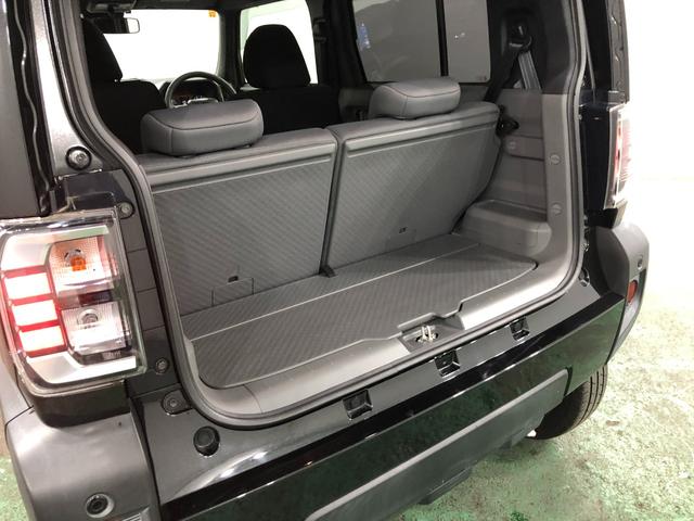 タフトG 車検整備付/走行9756キロ/純正9インチナビ/ドラレコワンオーナー 禁煙車 純正フルセグナビ バックカメラ ドラレコ 純正マット サイドエアバッグ LEDヘッドランプ アイドリングストップ シートヒーター オート格納式ドアミラー 純正アルミホイール(埼玉県)の中古車