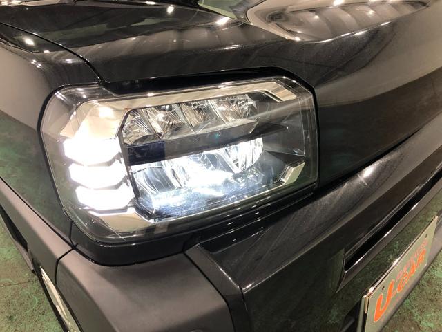 タフトG 車検整備付/走行9756キロ/純正9インチナビ/ドラレコワンオーナー 禁煙車 純正フルセグナビ バックカメラ ドラレコ 純正マット サイドエアバッグ LEDヘッドランプ アイドリングストップ シートヒーター オート格納式ドアミラー 純正アルミホイール(埼玉県)の中古車