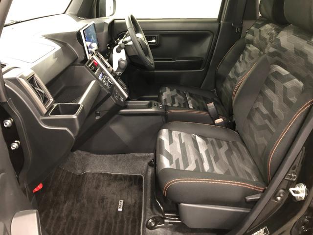 タフトG 車検整備付/走行9756キロ/純正9インチナビ/ドラレコワンオーナー 禁煙車 純正フルセグナビ バックカメラ ドラレコ 純正マット サイドエアバッグ LEDヘッドランプ アイドリングストップ シートヒーター オート格納式ドアミラー 純正アルミホイール(埼玉県)の中古車