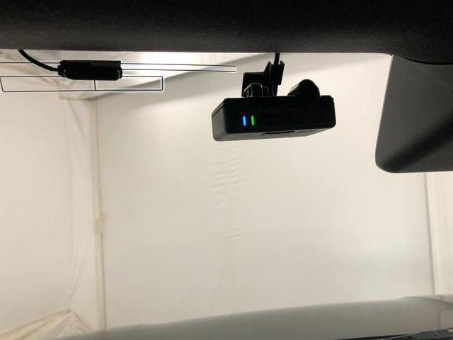 タフトG 車検整備付/走行9756キロ/純正9インチナビ/ドラレコワンオーナー 禁煙車 純正フルセグナビ バックカメラ ドラレコ 純正マット サイドエアバッグ LEDヘッドランプ アイドリングストップ シートヒーター オート格納式ドアミラー 純正アルミホイール(埼玉県)の中古車