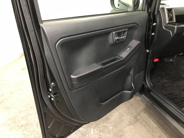 タフトG 車検整備付/走行9756キロ/純正9インチナビ/ドラレコワンオーナー 禁煙車 純正フルセグナビ バックカメラ ドラレコ 純正マット サイドエアバッグ LEDヘッドランプ アイドリングストップ シートヒーター オート格納式ドアミラー 純正アルミホイール(埼玉県)の中古車