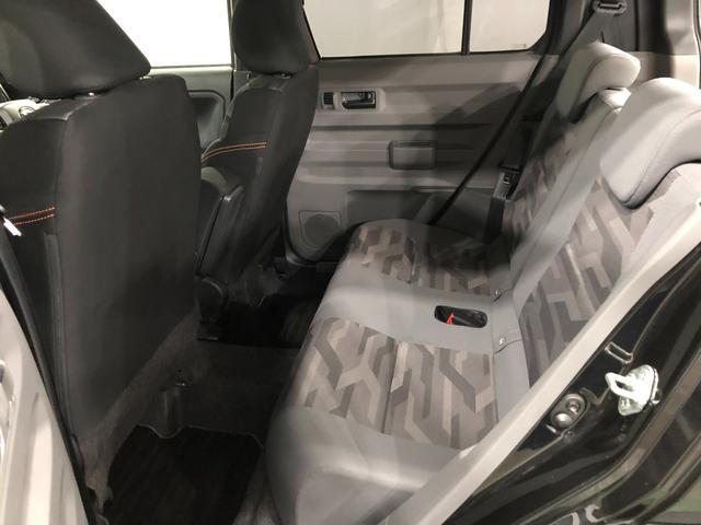 タフトG 車検整備付/走行9756キロ/純正9インチナビ/ドラレコワンオーナー 禁煙車 純正フルセグナビ バックカメラ ドラレコ 純正マット サイドエアバッグ LEDヘッドランプ アイドリングストップ シートヒーター オート格納式ドアミラー 純正アルミホイール(埼玉県)の中古車