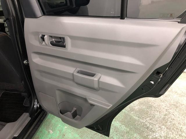 タフトG 車検整備付/走行9756キロ/純正9インチナビ/ドラレコワンオーナー 禁煙車 純正フルセグナビ バックカメラ ドラレコ 純正マット サイドエアバッグ LEDヘッドランプ アイドリングストップ シートヒーター オート格納式ドアミラー 純正アルミホイール(埼玉県)の中古車