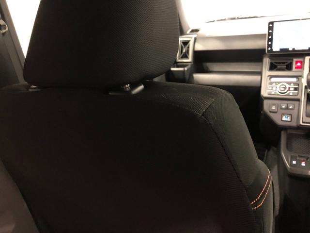 タフトG 車検整備付/走行9756キロ/純正9インチナビ/ドラレコワンオーナー 禁煙車 純正フルセグナビ バックカメラ ドラレコ 純正マット サイドエアバッグ LEDヘッドランプ アイドリングストップ シートヒーター オート格納式ドアミラー 純正アルミホイール(埼玉県)の中古車