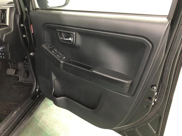 タフトG 車検整備付/走行9756キロ/純正9インチナビ/ドラレコワンオーナー 禁煙車 純正フルセグナビ バックカメラ ドラレコ 純正マット サイドエアバッグ LEDヘッドランプ アイドリングストップ シートヒーター オート格納式ドアミラー 純正アルミホイール(埼玉県)の中古車