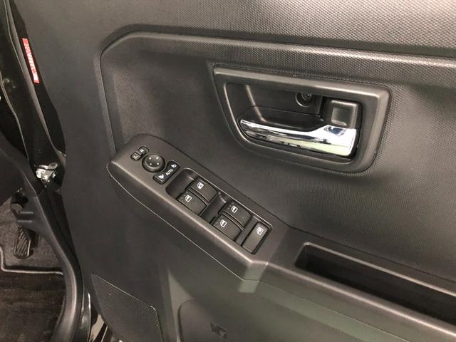 タフトG 車検整備付/走行9756キロ/純正9インチナビ/ドラレコワンオーナー 禁煙車 純正フルセグナビ バックカメラ ドラレコ 純正マット サイドエアバッグ LEDヘッドランプ アイドリングストップ シートヒーター オート格納式ドアミラー 純正アルミホイール(埼玉県)の中古車