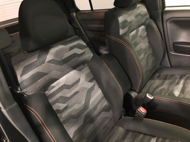 タフトG 車検整備付/走行9756キロ/純正9インチナビ/ドラレコワンオーナー 禁煙車 純正フルセグナビ バックカメラ ドラレコ 純正マット サイドエアバッグ LEDヘッドランプ アイドリングストップ シートヒーター オート格納式ドアミラー 純正アルミホイール(埼玉県)の中古車