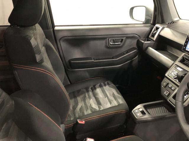 タフトG 車検整備付/走行9756キロ/純正9インチナビ/ドラレコワンオーナー 禁煙車 純正フルセグナビ バックカメラ ドラレコ 純正マット サイドエアバッグ LEDヘッドランプ アイドリングストップ シートヒーター オート格納式ドアミラー 純正アルミホイール(埼玉県)の中古車