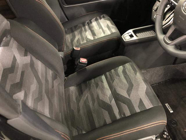 タフトG 車検整備付/走行9756キロ/純正9インチナビ/ドラレコワンオーナー 禁煙車 純正フルセグナビ バックカメラ ドラレコ 純正マット サイドエアバッグ LEDヘッドランプ アイドリングストップ シートヒーター オート格納式ドアミラー 純正アルミホイール(埼玉県)の中古車