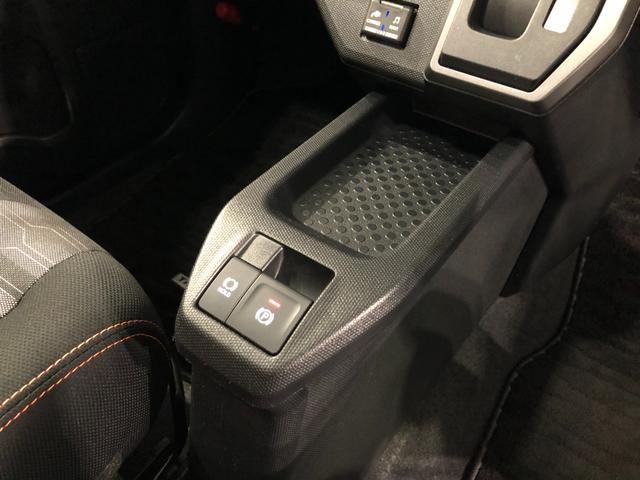 タフトG 車検整備付/走行9756キロ/純正9インチナビ/ドラレコワンオーナー 禁煙車 純正フルセグナビ バックカメラ ドラレコ 純正マット サイドエアバッグ LEDヘッドランプ アイドリングストップ シートヒーター オート格納式ドアミラー 純正アルミホイール(埼玉県)の中古車