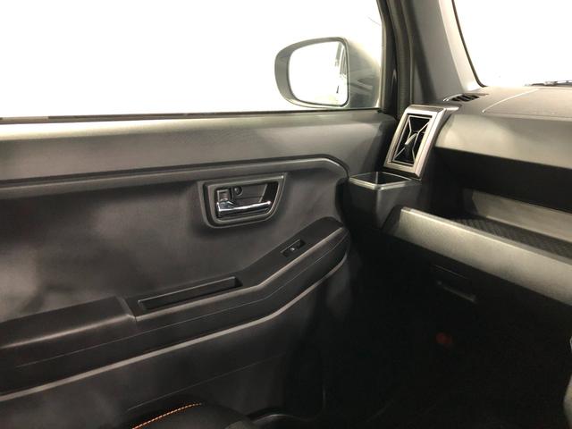 タフトG 車検整備付/走行9756キロ/純正9インチナビ/ドラレコワンオーナー 禁煙車 純正フルセグナビ バックカメラ ドラレコ 純正マット サイドエアバッグ LEDヘッドランプ アイドリングストップ シートヒーター オート格納式ドアミラー 純正アルミホイール(埼玉県)の中古車