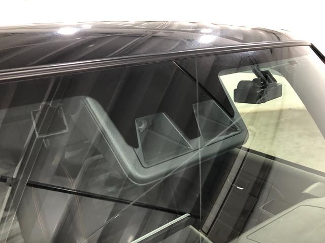 タフトG 車検整備付/走行9756キロ/純正9インチナビ/ドラレコワンオーナー 禁煙車 純正フルセグナビ バックカメラ ドラレコ 純正マット サイドエアバッグ LEDヘッドランプ アイドリングストップ シートヒーター オート格納式ドアミラー 純正アルミホイール(埼玉県)の中古車