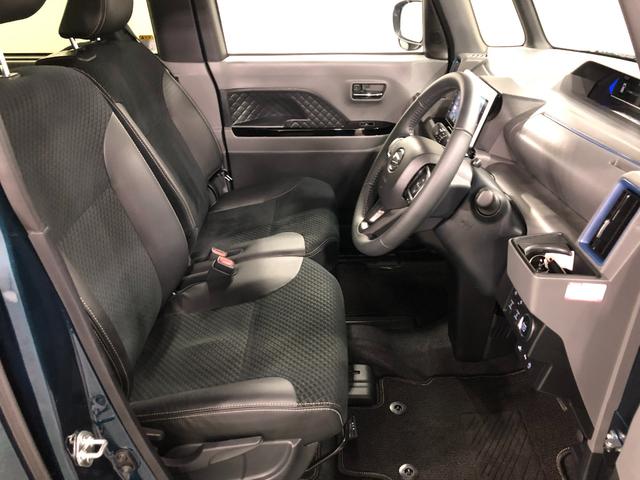 タントカスタムＲＳセレクション　車検整備付／走行４６３７８キロ１年保証距離無制限　走行距離４６３７８キロ　純正フルセグナビ　パノラマモニター　ドラレコ　純正マット　サイドエアバッグ　ＬＥＤヘッドランプ　アイドリングストップ　シートヒーター　両側電動スライドドア（埼玉県）の中古車