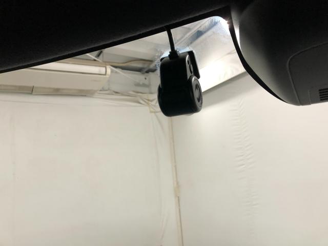 タントカスタムＲＳセレクション　車検整備付／走行４６３７８キロ１年保証距離無制限　走行距離４６３７８キロ　純正フルセグナビ　パノラマモニター　ドラレコ　純正マット　サイドエアバッグ　ＬＥＤヘッドランプ　アイドリングストップ　シートヒーター　両側電動スライドドア（埼玉県）の中古車