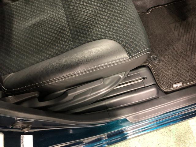 タントカスタムＲＳセレクション　車検整備付／走行４６３７８キロ１年保証距離無制限　走行距離４６３７８キロ　純正フルセグナビ　パノラマモニター　ドラレコ　純正マット　サイドエアバッグ　ＬＥＤヘッドランプ　アイドリングストップ　シートヒーター　両側電動スライドドア（埼玉県）の中古車