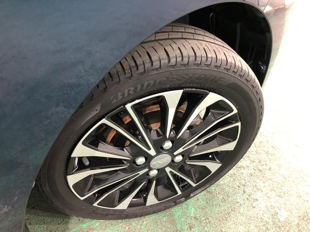 タントカスタムＲＳセレクション　車検整備付／走行４６３７８キロ１年保証距離無制限　走行距離４６３７８キロ　純正フルセグナビ　パノラマモニター　ドラレコ　純正マット　サイドエアバッグ　ＬＥＤヘッドランプ　アイドリングストップ　シートヒーター　両側電動スライドドア（埼玉県）の中古車