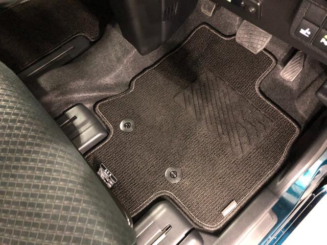 タントカスタムＲＳセレクション　車検整備付／走行４６３７８キロ１年保証距離無制限　走行距離４６３７８キロ　純正フルセグナビ　パノラマモニター　ドラレコ　純正マット　サイドエアバッグ　ＬＥＤヘッドランプ　アイドリングストップ　シートヒーター　両側電動スライドドア（埼玉県）の中古車