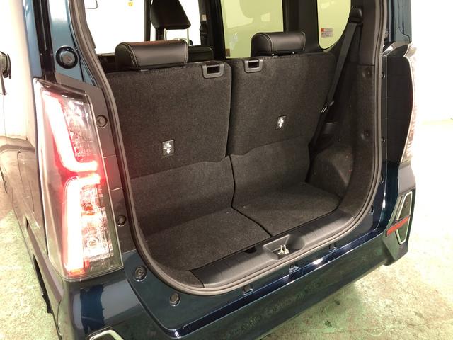 タントカスタムＲＳセレクション　車検整備付／走行４６３７８キロ１年保証距離無制限　走行距離４６３７８キロ　純正フルセグナビ　パノラマモニター　ドラレコ　純正マット　サイドエアバッグ　ＬＥＤヘッドランプ　アイドリングストップ　シートヒーター　両側電動スライドドア（埼玉県）の中古車