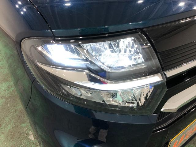 タントカスタムＲＳセレクション　車検整備付／走行４６３７８キロ１年保証距離無制限　走行距離４６３７８キロ　純正フルセグナビ　パノラマモニター　ドラレコ　純正マット　サイドエアバッグ　ＬＥＤヘッドランプ　アイドリングストップ　シートヒーター　両側電動スライドドア（埼玉県）の中古車