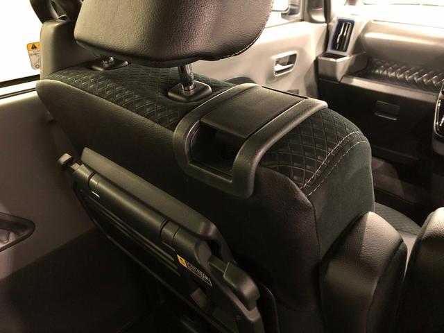 タントカスタムＲＳセレクション　車検整備付／走行４６３７８キロ１年保証距離無制限　走行距離４６３７８キロ　純正フルセグナビ　パノラマモニター　ドラレコ　純正マット　サイドエアバッグ　ＬＥＤヘッドランプ　アイドリングストップ　シートヒーター　両側電動スライドドア（埼玉県）の中古車