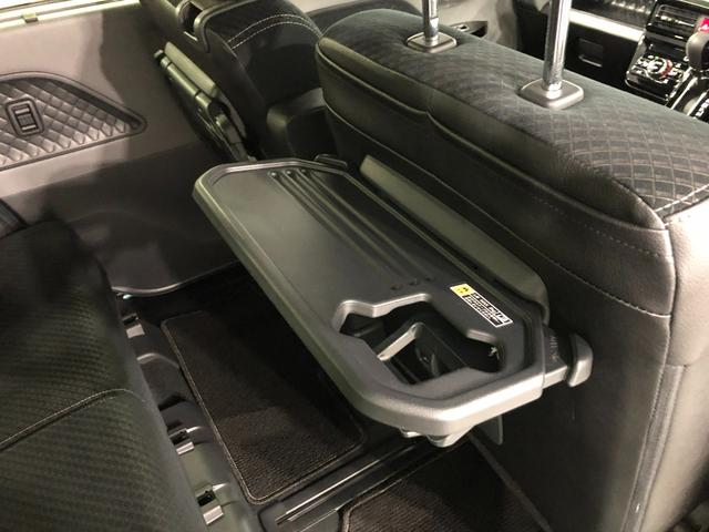 タントカスタムＲＳセレクション　車検整備付／走行４６３７８キロ１年保証距離無制限　走行距離４６３７８キロ　純正フルセグナビ　パノラマモニター　ドラレコ　純正マット　サイドエアバッグ　ＬＥＤヘッドランプ　アイドリングストップ　シートヒーター　両側電動スライドドア（埼玉県）の中古車