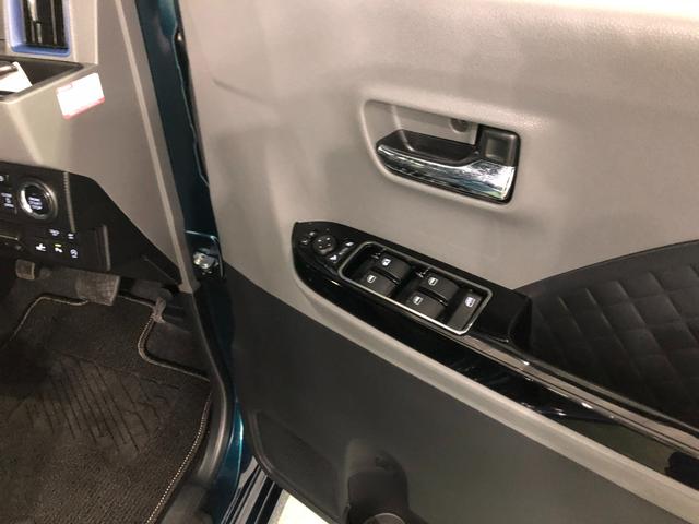 タントカスタムＲＳセレクション　車検整備付／走行４６３７８キロ１年保証距離無制限　走行距離４６３７８キロ　純正フルセグナビ　パノラマモニター　ドラレコ　純正マット　サイドエアバッグ　ＬＥＤヘッドランプ　アイドリングストップ　シートヒーター　両側電動スライドドア（埼玉県）の中古車