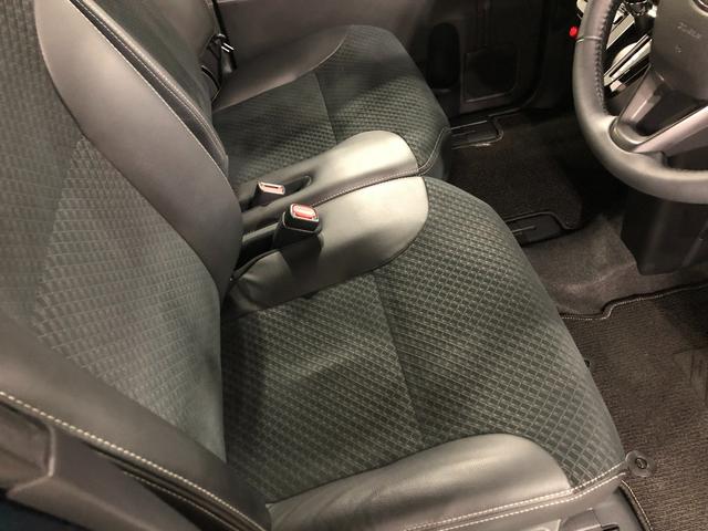 タントカスタムＲＳセレクション　車検整備付／走行４６３７８キロ１年保証距離無制限　走行距離４６３７８キロ　純正フルセグナビ　パノラマモニター　ドラレコ　純正マット　サイドエアバッグ　ＬＥＤヘッドランプ　アイドリングストップ　シートヒーター　両側電動スライドドア（埼玉県）の中古車