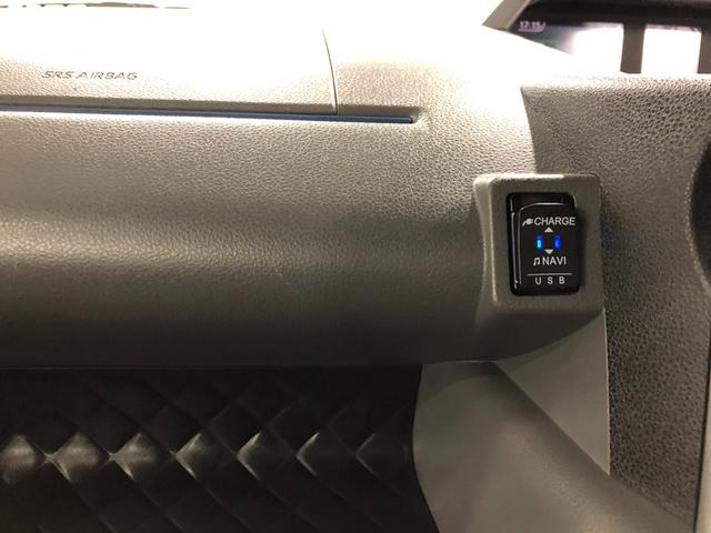 タントカスタムＲＳセレクション　車検整備付／走行４６３７８キロ１年保証距離無制限　走行距離４６３７８キロ　純正フルセグナビ　パノラマモニター　ドラレコ　純正マット　サイドエアバッグ　ＬＥＤヘッドランプ　アイドリングストップ　シートヒーター　両側電動スライドドア（埼玉県）の中古車