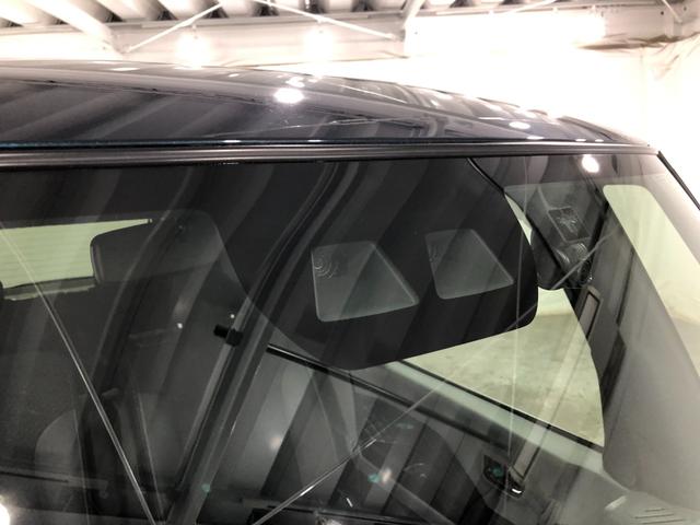 タントカスタムＲＳセレクション　車検整備付／走行４６３７８キロ１年保証距離無制限　走行距離４６３７８キロ　純正フルセグナビ　パノラマモニター　ドラレコ　純正マット　サイドエアバッグ　ＬＥＤヘッドランプ　アイドリングストップ　シートヒーター　両側電動スライドドア（埼玉県）の中古車