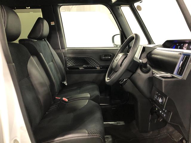 タントカスタムＸ　走行４５９６５キロ／ナビ／ドラレコ／全周囲カメラ一年保証走行無制限　走行４５９６５キロ　フルセグナビ　ブルートゥース　全周囲カメラ　ドラレコ　クリアランスソナー　オートライト　シートヒーター　両側電動スライドドア（埼玉県）の中古車