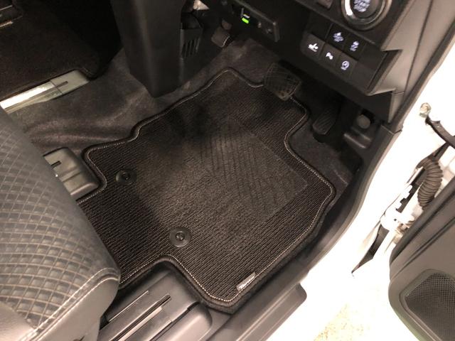 タントカスタムＸ　走行４５９６５キロ／ナビ／ドラレコ／全周囲カメラ一年保証走行無制限　走行４５９６５キロ　フルセグナビ　ブルートゥース　全周囲カメラ　ドラレコ　クリアランスソナー　オートライト　シートヒーター　両側電動スライドドア（埼玉県）の中古車