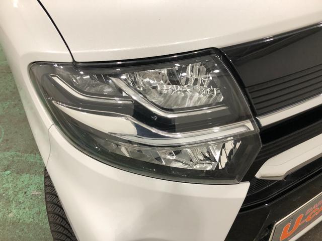 タントカスタムＸ　走行４５９６５キロ／ナビ／ドラレコ／全周囲カメラ一年保証走行無制限　走行４５９６５キロ　フルセグナビ　ブルートゥース　全周囲カメラ　ドラレコ　クリアランスソナー　オートライト　シートヒーター　両側電動スライドドア（埼玉県）の中古車