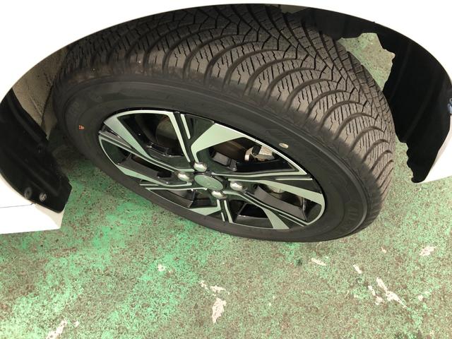 タントカスタムＸ　走行４５９６５キロ／ナビ／ドラレコ／全周囲カメラ一年保証走行無制限　走行４５９６５キロ　フルセグナビ　ブルートゥース　全周囲カメラ　ドラレコ　クリアランスソナー　オートライト　シートヒーター　両側電動スライドドア（埼玉県）の中古車