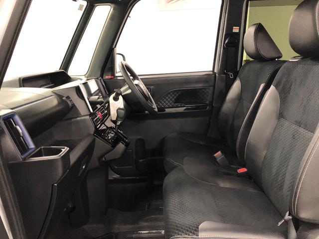 タントカスタムＸ　走行４５９６５キロ／ナビ／ドラレコ／全周囲カメラ一年保証走行無制限　走行４５９６５キロ　フルセグナビ　ブルートゥース　全周囲カメラ　ドラレコ　クリアランスソナー　オートライト　シートヒーター　両側電動スライドドア（埼玉県）の中古車