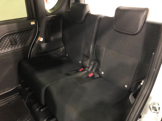 タントカスタムＸ　走行４５９６５キロ／ナビ／ドラレコ／全周囲カメラ一年保証走行無制限　走行４５９６５キロ　フルセグナビ　ブルートゥース　全周囲カメラ　ドラレコ　クリアランスソナー　オートライト　シートヒーター　両側電動スライドドア（埼玉県）の中古車