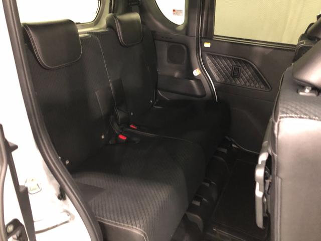 タントカスタムＸ　走行４５９６５キロ／ナビ／ドラレコ／全周囲カメラ一年保証走行無制限　走行４５９６５キロ　フルセグナビ　ブルートゥース　全周囲カメラ　ドラレコ　クリアランスソナー　オートライト　シートヒーター　両側電動スライドドア（埼玉県）の中古車