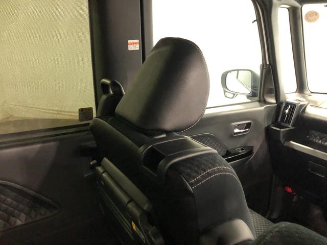 タントカスタムＸ　走行４５９６５キロ／ナビ／ドラレコ／全周囲カメラ一年保証走行無制限　走行４５９６５キロ　フルセグナビ　ブルートゥース　全周囲カメラ　ドラレコ　クリアランスソナー　オートライト　シートヒーター　両側電動スライドドア（埼玉県）の中古車