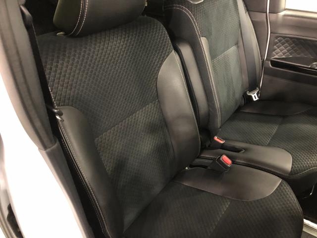 タントカスタムＸ　走行４５９６５キロ／ナビ／ドラレコ／全周囲カメラ一年保証走行無制限　走行４５９６５キロ　フルセグナビ　ブルートゥース　全周囲カメラ　ドラレコ　クリアランスソナー　オートライト　シートヒーター　両側電動スライドドア（埼玉県）の中古車