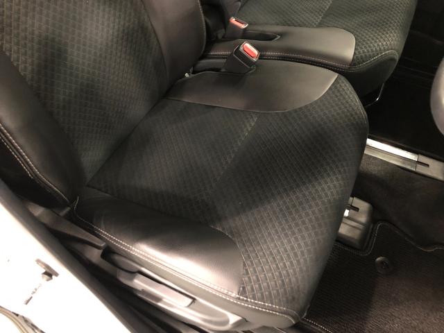 タントカスタムＸ　走行４５９６５キロ／ナビ／ドラレコ／全周囲カメラ一年保証走行無制限　走行４５９６５キロ　フルセグナビ　ブルートゥース　全周囲カメラ　ドラレコ　クリアランスソナー　オートライト　シートヒーター　両側電動スライドドア（埼玉県）の中古車