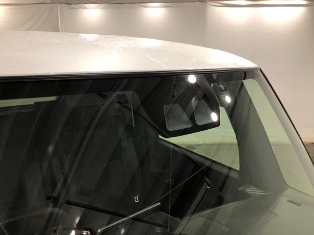 タントカスタムＸ　走行４５９６５キロ／ナビ／ドラレコ／全周囲カメラ一年保証走行無制限　走行４５９６５キロ　フルセグナビ　ブルートゥース　全周囲カメラ　ドラレコ　クリアランスソナー　オートライト　シートヒーター　両側電動スライドドア（埼玉県）の中古車