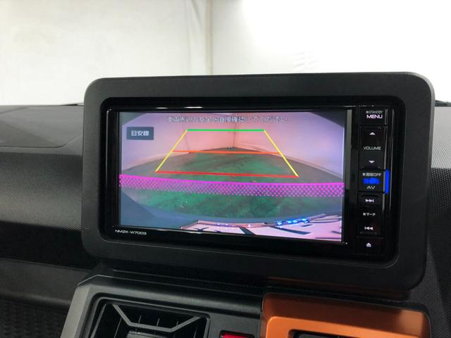 タフトG 走行35835キロ/純正ナビ/バックカメラ/ドラレコ1年保証距離無制限 走行距離35835キロ 純正フルセグナビ バックカメラ ドラレコ 純正マット サイドエアバッグ LEDヘッドランプ アイドリングストップ シートヒーター(埼玉県)の中古車