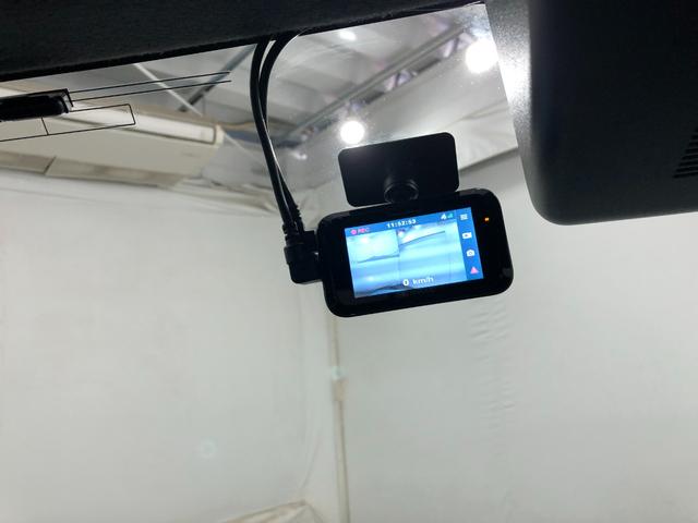 タフトG 走行35835キロ/純正ナビ/バックカメラ/ドラレコ1年保証距離無制限 走行距離35835キロ 純正フルセグナビ バックカメラ ドラレコ 純正マット サイドエアバッグ LEDヘッドランプ アイドリングストップ シートヒーター(埼玉県)の中古車