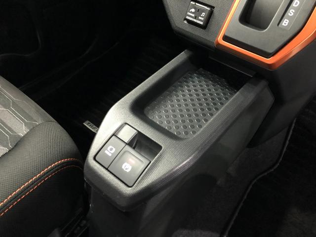 タフトG 走行35835キロ/純正ナビ/バックカメラ/ドラレコ1年保証距離無制限 走行距離35835キロ 純正フルセグナビ バックカメラ ドラレコ 純正マット サイドエアバッグ LEDヘッドランプ アイドリングストップ シートヒーター(埼玉県)の中古車