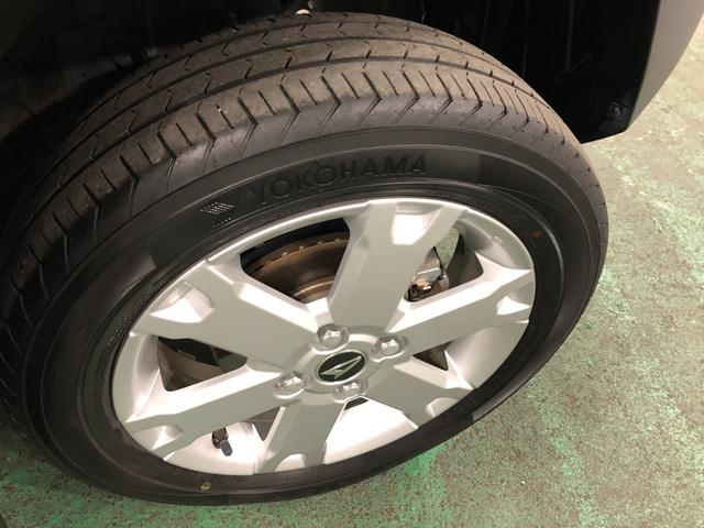 タフトG 走行35835キロ/純正ナビ/バックカメラ/ドラレコ1年保証距離無制限 走行距離35835キロ 純正フルセグナビ バックカメラ ドラレコ 純正マット サイドエアバッグ LEDヘッドランプ アイドリングストップ シートヒーター(埼玉県)の中古車